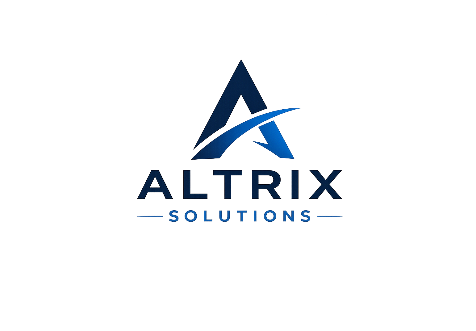 Altrix Solutions