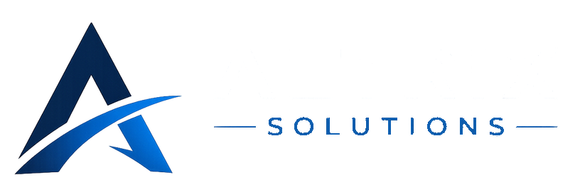 Altrix Solutions